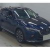 mazda cx-3 2018 quick_quick_3DA-DK8FW_100471 image 1