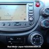 honda fit 2008 3282185-N2025060369A-24 image 22