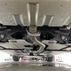 mazda mazda-others 2023 CFJ1502909 image 18
