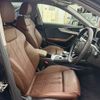 audi a4 2019 CFJ1819417 image 9
