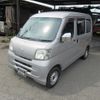 daihatsu hijet-van 2011 -DAIHATSU--Hijet Van EBD-S321V--S321V-0115970---DAIHATSU--Hijet Van EBD-S321V--S321V-0115970- image 15