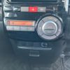 daihatsu tanto 2010 CFJ1736609 image 19