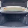 lexus is 2019 -LEXUS--Lexus IS DBA-ASE30--ASE30-0006058---LEXUS--Lexus IS DBA-ASE30--ASE30-0006058- image 20