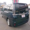 toyota voxy 2014 -TOYOTA 【名変中 】--Voxy ZRR85G--0016364---TOYOTA 【名変中 】--Voxy ZRR85G--0016364- image 28