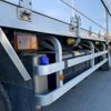 nissan diesel-ud-quon 2014 GOO_NET_EXCHANGE_0540562A30250527W002 image 47