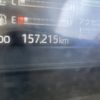 toyota dyna-truck 2019 CFJ1568529 image 26