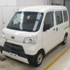 subaru sambar-van 2019 -SUBARU 【名変中 .】--Samber Van S331B-0018700---SUBARU 【名変中 .】--Samber Van S331B-0018700- image 4