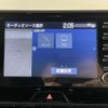 toyota harrier 2020 CFJ1826691 image 5