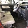 daihatsu tanto 2022 -DAIHATSU 【八王子 581】--Tanto 5BA-LA650S--LA650S-0239463---DAIHATSU 【八王子 581】--Tanto 5BA-LA650S--LA650S-0239463- image 6