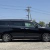 nissan elgrand 2015 -NISSAN--Elgrand DBA-TE52--TE52-074941---NISSAN--Elgrand DBA-TE52--TE52-074941- image 9