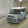 suzuki spacia 2018 -SUZUKI--Spacia MK53S--MK53S-133181---SUZUKI--Spacia MK53S--MK53S-133181- image 5