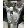 toyota ractis 2012 CFJ1855962 image 15