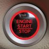 honda n-box 2019 -HONDA--N BOX DBA-JF3--JF3-1212928---HONDA--N BOX DBA-JF3--JF3-1212928- image 24