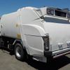 isuzu elf-truck 2014 CFJ1482454 image 7