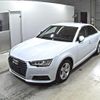 audi a4 2016 -AUDI--Audi A4 8WCVK-WAUZZZF44GA080741---AUDI--Audi A4 8WCVK-WAUZZZF44GA080741- image 5