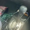 honda fit 2010 -HONDA--Fit DBA-GE7--GE7-1500407---HONDA--Fit DBA-GE7--GE7-1500407- image 14