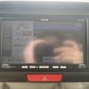honda n-box 2012 -HONDA--N BOX DBA-JF1--JF1-1065745---HONDA--N BOX DBA-JF1--JF1-1065745- image 18