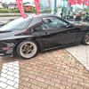 mazda savanna-rx-7 1990 GOO_JP_700040027130250719001 image 11
