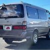 toyota hiace-wagon 2003 -TOYOTA--Hiace Wagon KH-KZH106W--KZH106-1044623---TOYOTA--Hiace Wagon KH-KZH106W--KZH106-1044623- image 3