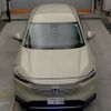 honda vezel 2024 CFJ1651946 image 7