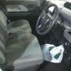 daihatsu tanto 2019 -DAIHATSU 【仙台 581ｱ853】--Tanto LA660S--0006994---DAIHATSU 【仙台 581ｱ853】--Tanto LA660S--0006994- image 5
