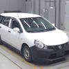 nissan ad-van 2017 -NISSAN--AD Van DBF-VY12--VY12-237387---NISSAN--AD Van DBF-VY12--VY12-237387- image 10