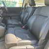 honda odyssey 2016 -HONDA--Odyssey DBA-RC1--RC1-1119821---HONDA--Odyssey DBA-RC1--RC1-1119821- image 21