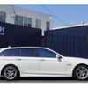 bmw 5-series 2011 quick_quick_MT25_WBAMT52070C897851 image 17