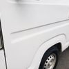 honda acty-truck 2013 CFJ1646866 image 54