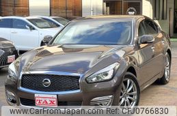 nissan fuga 2022 quick_quick_HY51_HY51-930062