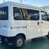 subaru sambar-dias-van 2024 CFJ1658213 image 13