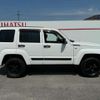 jeep cherokee 2011 CFJ1616714 image 4