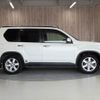 nissan x-trail 2010 -NISSAN--X-Trail DBA-NT31--NT31-120339---NISSAN--X-Trail DBA-NT31--NT31-120339- image 17