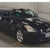 nissan fairlady-z 2002 -NISSAN 【三河 302ﾊ2451】--Fairlady Z UA-Z33--Z33-003241---NISSAN 【三河 302ﾊ2451】--Fairlady Z UA-Z33--Z33-003241- image 1