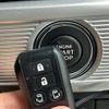 suzuki spacia 2019 CFJ1590505 image 10