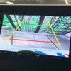 honda n-box 2020 -HONDA--N BOX 6BA-JF3--JF3-2234937---HONDA--N BOX 6BA-JF3--JF3-2234937- image 4