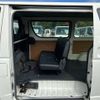 toyota hiace-van 2014 -TOYOTA--Hiace Van LDF-KDH206V--KDH206-8077689---TOYOTA--Hiace Van LDF-KDH206V--KDH206-8077689- image 11