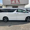 toyota vellfire 2015 quick_quick_GGH30W_GGH30-0004160 image 13