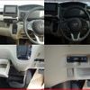 honda n-box 2018 CFJ1236678 image 6