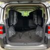 mitsubishi delica-d5 2010 CFJ1795263 image 10