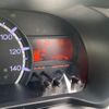 daihatsu move 2017 -DAIHATSU 【名変中 】--Move LA150S--0112891---DAIHATSU 【名変中 】--Move LA150S--0112891- image 27