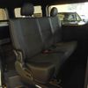 toyota hiace-van 2025 CFJ1306624 image 28