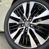 toyota alphard 2022 -TOYOTA--Alphard 3BA-AGH30W--AGH30-0425493---TOYOTA--Alphard 3BA-AGH30W--AGH30-0425493- image 15