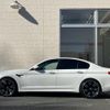 bmw m5 2018 -BMW--BMW M5 ABA-JF44M--WBSJF02030GA02988---BMW--BMW M5 ABA-JF44M--WBSJF02030GA02988- image 21