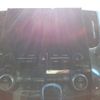 toyota alphard 2021 -TOYOTA--Alphard AGH30W-0398797---TOYOTA--Alphard AGH30W-0398797- image 11