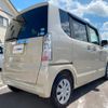 honda n-box 2016 CFJ1619411 image 7