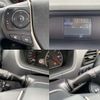 toyota voxy 2016 -TOYOTA 【浜松 502 870】--Voxy DBA-ZRR80G--ZRR80-0250403---TOYOTA 【浜松 502 870】--Voxy DBA-ZRR80G--ZRR80-0250403- image 21