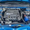 toyota corolla-runx 2005 CFJ1601227 image 17