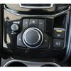 mazda cx-5 2019 -MAZDA--CX-5 6BA-KFEP--KFEP-305893---MAZDA--CX-5 6BA-KFEP--KFEP-305893- image 12