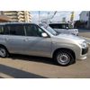 toyota probox-van 2018 -TOYOTA--Probox Van NCP165V--0049866---TOYOTA--Probox Van NCP165V--0049866- image 2